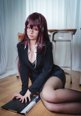 性瘾调教(h)gb女攻_韩国伦理片在线观看高清