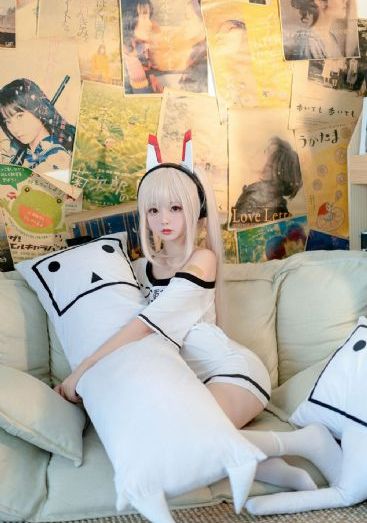 丰满熟女hd_日韩中字国语版在线观看免费