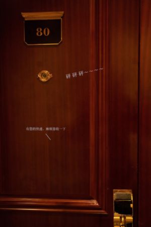 国产精品黄片欧美亚洲性爱_日韩中字西瓜视频免费观看