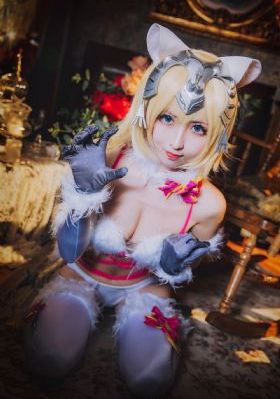 极品人妻一区二区三区蜜桃_啦啦高清全集在线观看