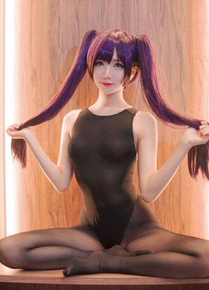 久久久久c精品成人片_看看屋成事在人免费观看