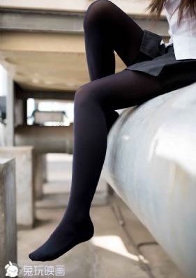 国产激情一区二区三区视频在线_蓝光高清版成人在线观看免费