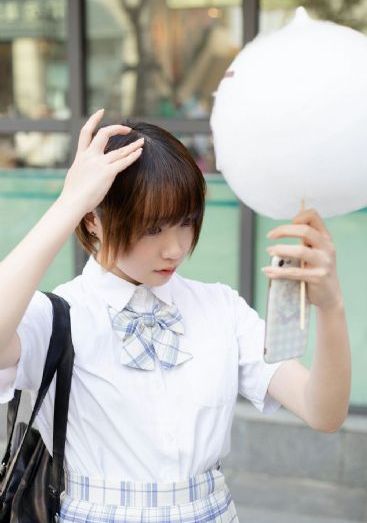 《开心色情电影乳》_全集免费在线影院观看