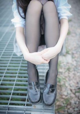 亚洲视频在线观看免费视频_完整无删减版最新电影在线观看