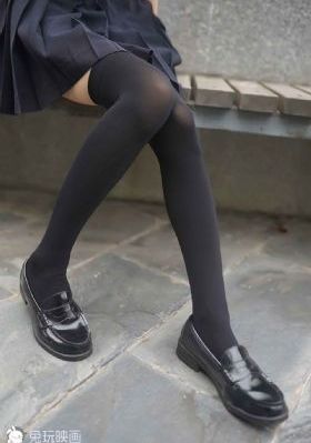 人妻丰满熟妇av无码多人区_韩国伦理片正片免费观看