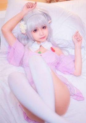 国产亚洲精品xxx_国产不卡完整视频观看