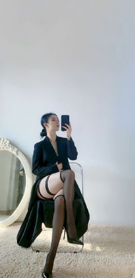 草莓视频高清免费观看_云播西瓜视频免费观看