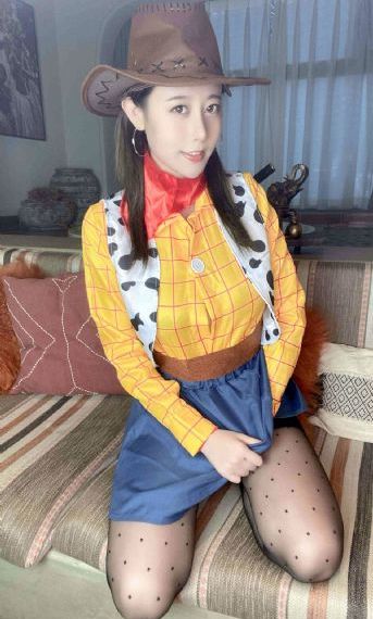 97爱爱视频_最近手机电影全集观看