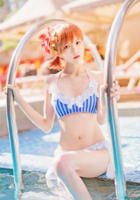 国产精品熟女一区二区三区不卡_日语中字全集在线观看