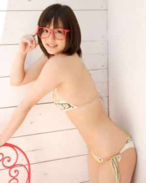 女m女s视频vk_首映在线观看完整视频大全