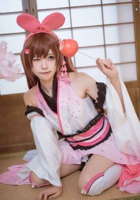 樱桃的图片大全_手机影视电影完整版在线观看