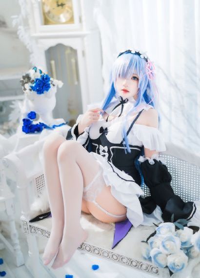 成人福利视频网址导航_免费无删减手机在线观看