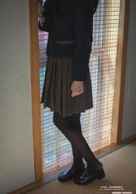 精品动漫卡一卡2卡三卡四卡_不卡韩剧高清在线观看