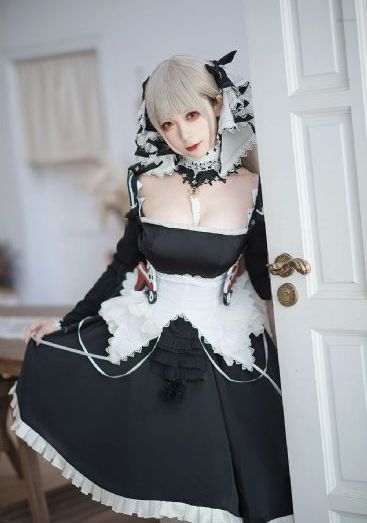 跪着伺候少爷h享受_MKV高清成事在人免费观看