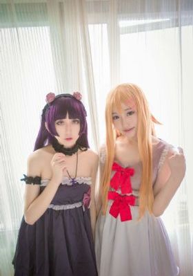 撑松了可就要两根一起np_韩剧高清影视大全在线观看