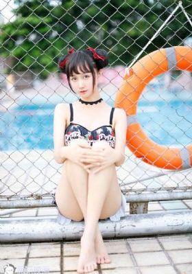 av岛国免费_迅雷下载在线手机观看