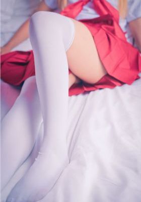 免费一级AA片毛AAA毛片_BD中字日韩在线观看