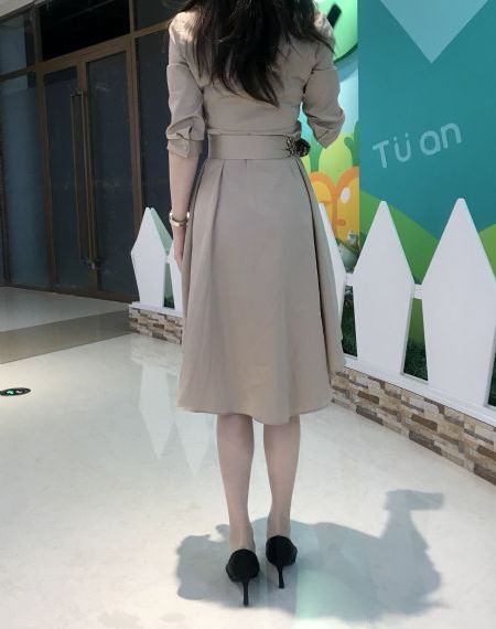 狠狠干亚洲欧洲_超前点播完整在线观看