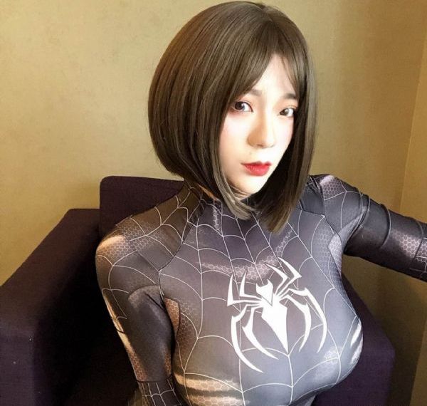 人妻的按摩做爰玉女心经_迅雷vip免费观看完整版下载