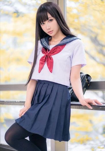 色久天_短视频HD高清在线观看