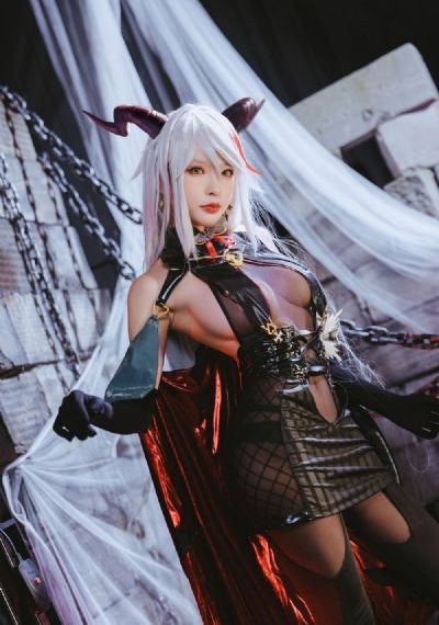 国产美女一牲交_双语中字日韩在线观看