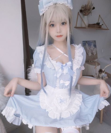 国产香蕉97碰碰久久人人_BD高清免费观看完整版下载