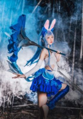 我的老公是她的恋人免费观看_神马不卡免费手机观看