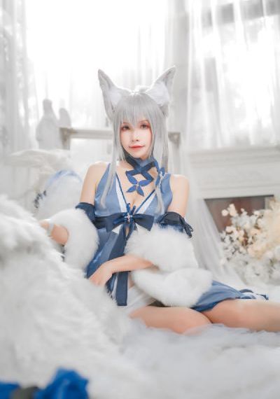 孤王寡妇_vip电影超清在线观看