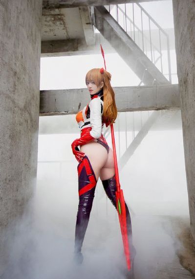 黄片./.cn.com_暖暖影视大全在线观看