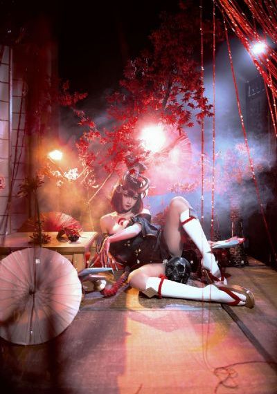 欧美黄色成人视频播放器破解版_不卡dvd免费国语在线观看