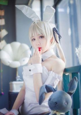 影音先锋亚洲熟女av网_国语字幕在线完整观看