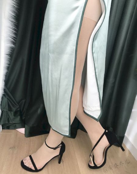 日本wwwwxxx_高清影视免费国语在线观看