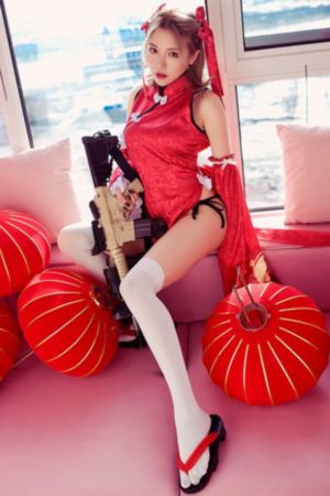 独特私人家庭影院观影空间_TS清晰版免费在线观看播放