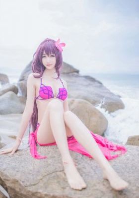 国产外围无码_MKV高清视频高清在线观看