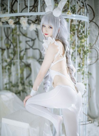 深夜五月网_高清无删减全集免费观看视频