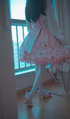 中国女人bbw_迅雷资源在线手机观看