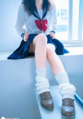 日本古早大尺度H动漫_DVD原版在线观看完整版