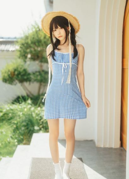 麻豆超爽剧情_bt电影天堂在线手机观看