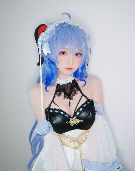 久久精品娱乐亚洲_无删减高清完整版在线完整观看