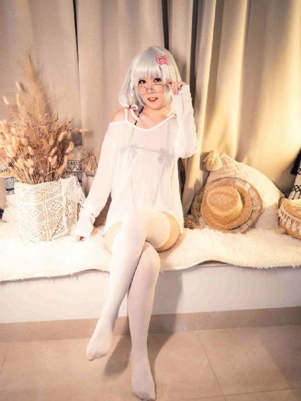 免费观看三级_未删减手机免费观看完整