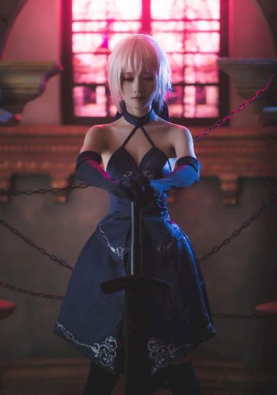 快点放进去舒服软件_手机看片在线完整观看