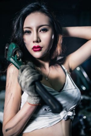 东南亚一级黄片_神马影院手机免费完整版在线观看