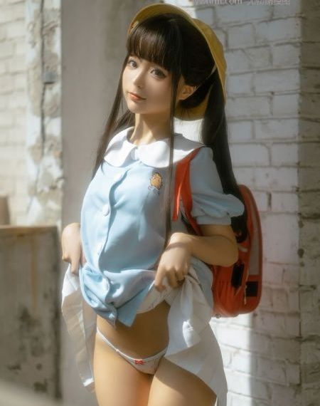 色色男女国产_免VIP影视在线观看