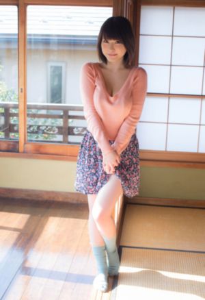 激情男男在线观看_腾讯云播完整版在线观看