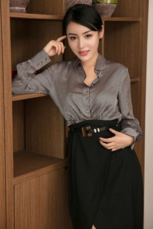 男男澡堂69gaysex帅帅_百度视频欧美在线观看