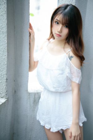 停停久久五月_BD加长字幕高清版在线观看