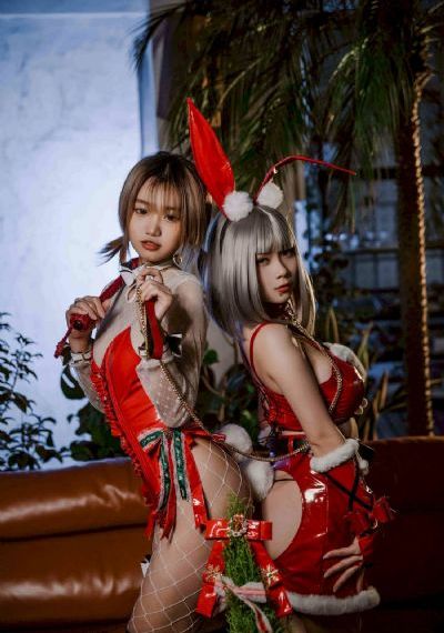 亚洲不卡av网在线播放_迅雷电影免费高清观看