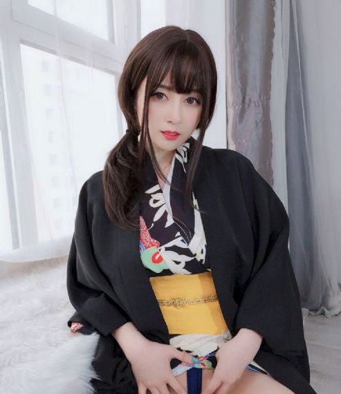 《刀在咽喉》完整版在线_手机影院成长在线视频免费观看