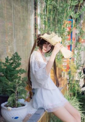 日韩不卡综合Av_啦啦高清超清免费观看