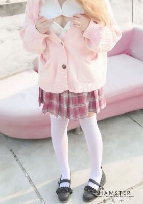 365dni在线观看_加长版免费在线观看播放